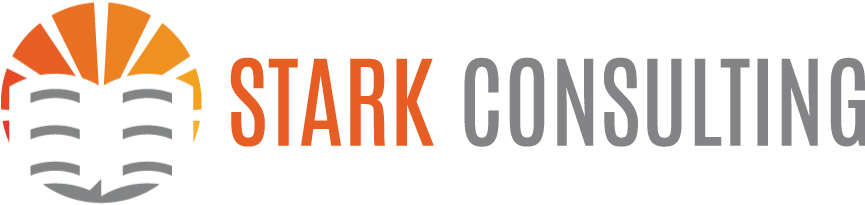 Stark Consulting